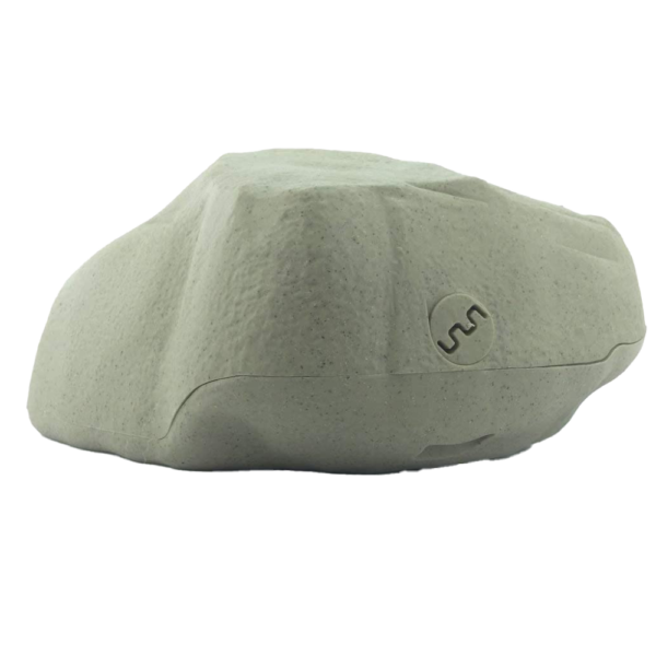 Cebadero De Captura Tipo Piedra - Image 2