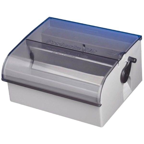 Cebadero De Captura Múltiple De Cuerda