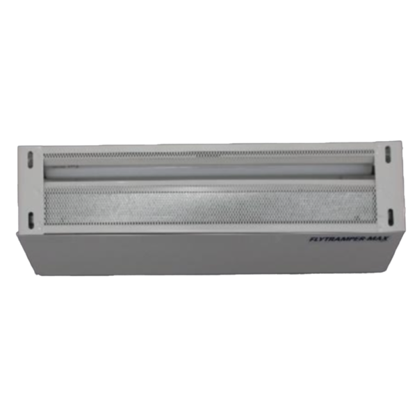 FLY TRAMPER COMPACT