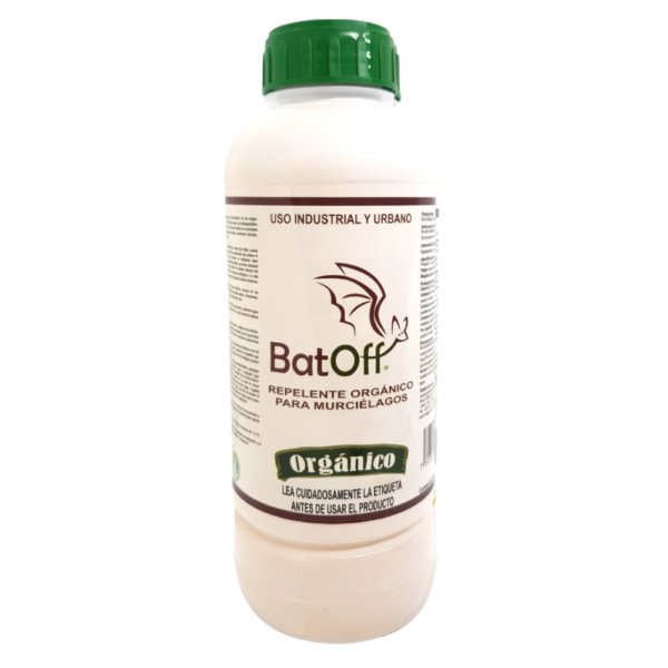 BatOff