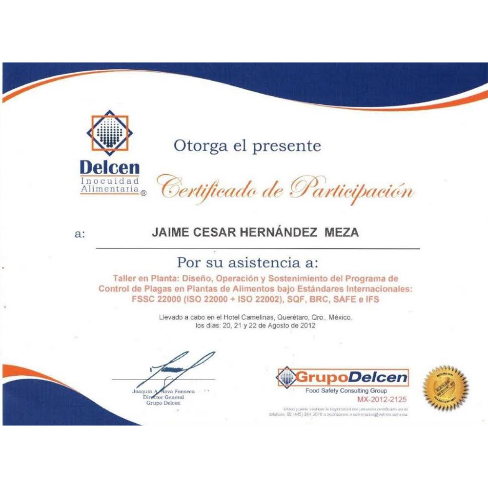 JAIME32