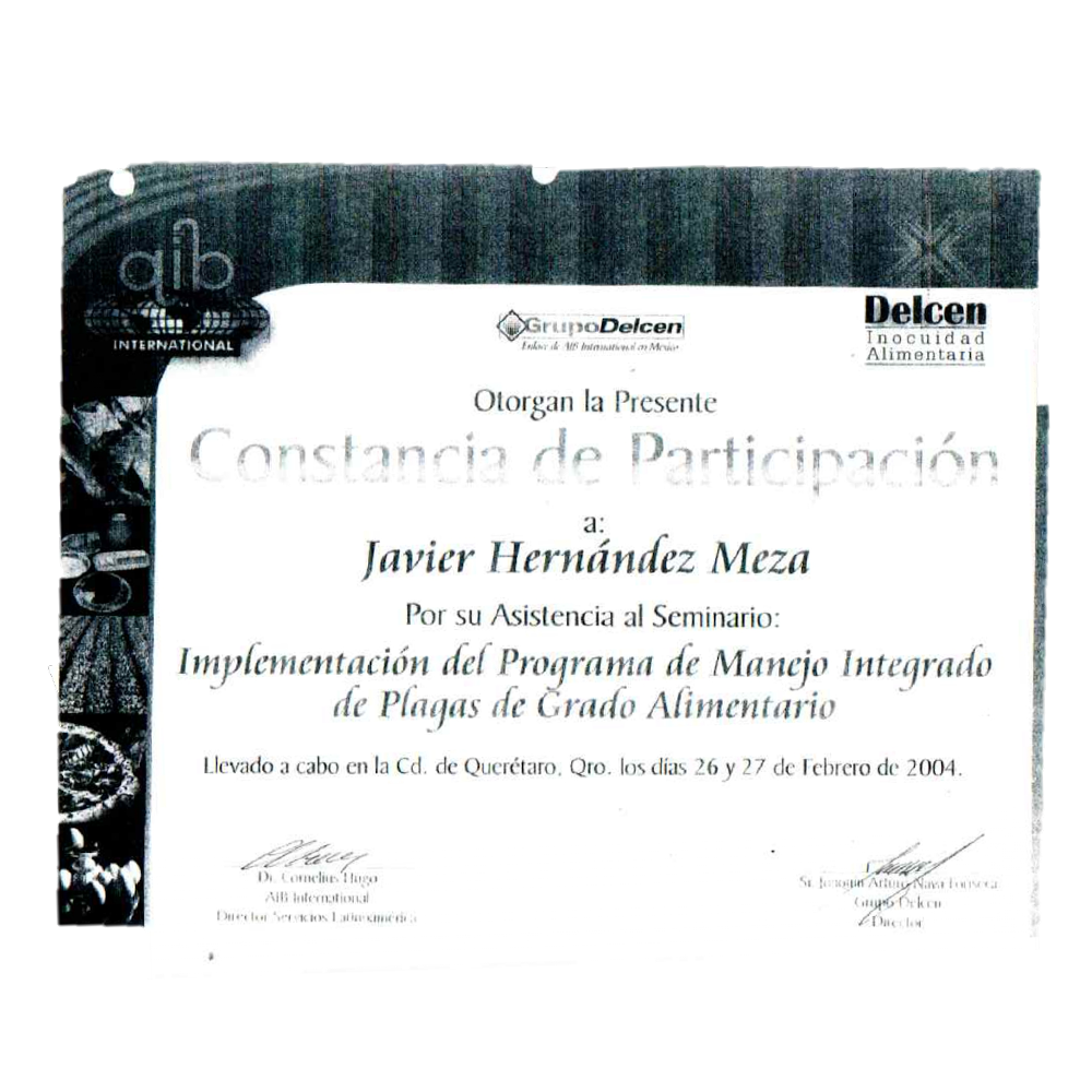 JHM4
