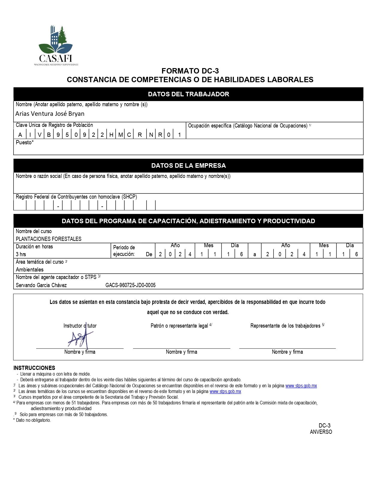 Arias Ventura José Bryan-2_page-0001