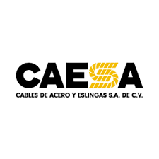CAESA