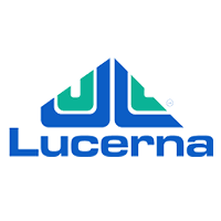 LOGO LUCERNA