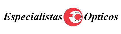 LOGO OPTICAS