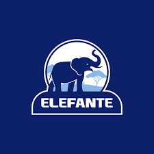 logo sal elefante