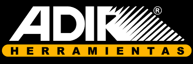 ADIR
