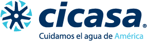CICASA