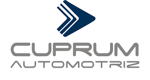 CUPRUM