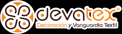 DEVATEX