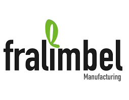 FRALIMBEL
