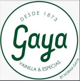 GAYA 2