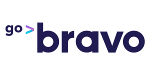 GO BRAVO