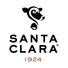HELADOS SANTA CLARA