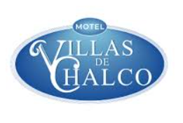 HOTEL VILLAS DE CHALCO
