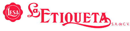 LA ETIQUETA