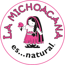MICHOACANA