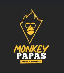 MONKEY PAPAS 2