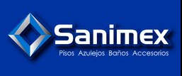 SANIMEX 3