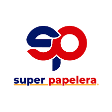 SUPER PAPELERA
