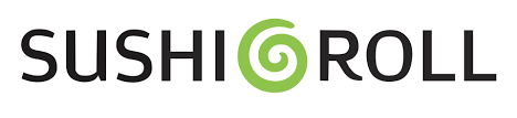SUSHI ROLL
