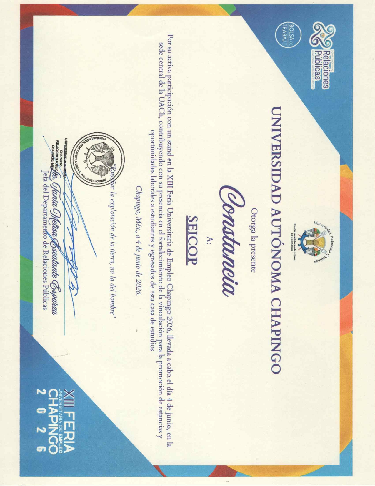 certificado feria de empleo chapingo_page-0001