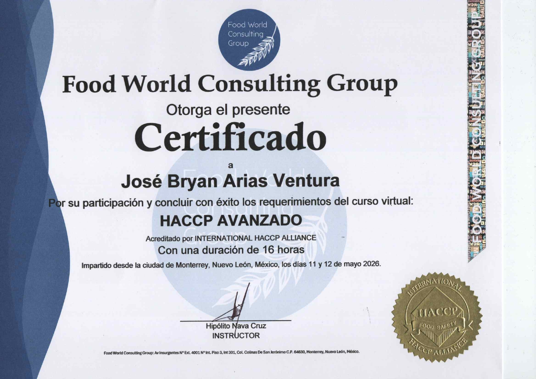 haccp Bryan ventura_page-0001